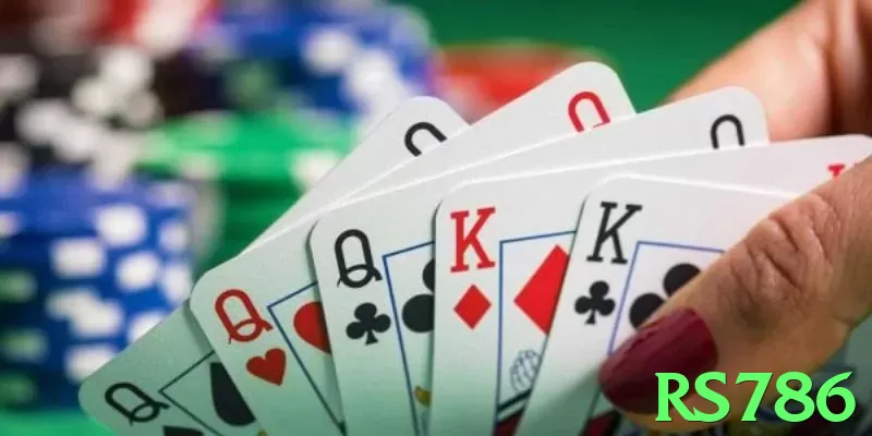 rs786 - 2