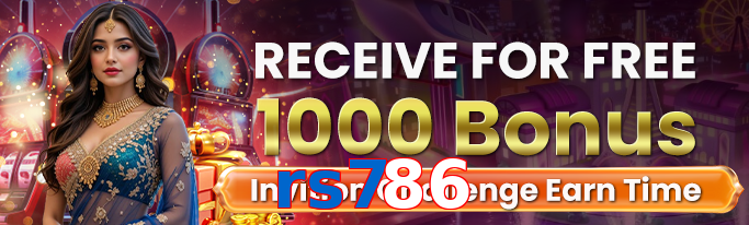 Rs786 app screenshot